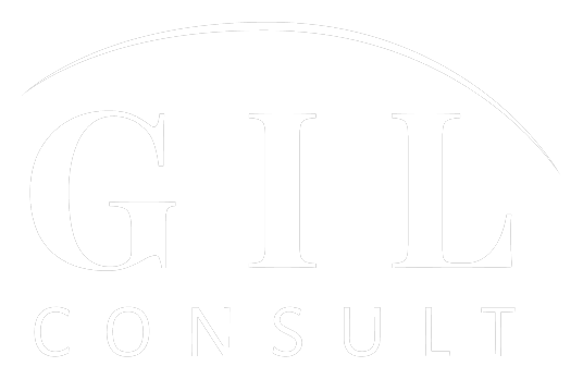 GIL Consult